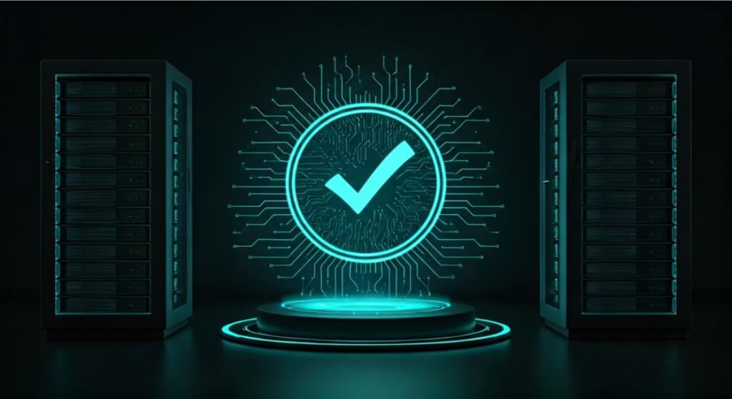 Trustless, verifiable AI inference - x402 and TEE infrastructure