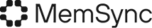 MemSync