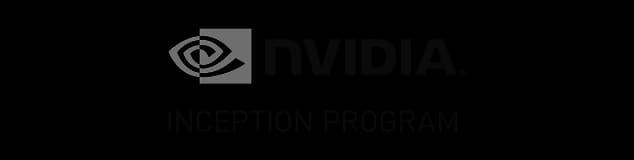 backed-nvidia